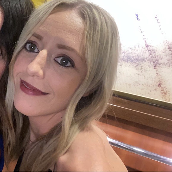 rach02105